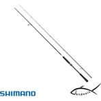 Shimano Moonshot 274CM 6-32GR Spin Olta Kamışı