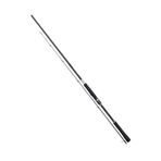 Shimano Moonshot Spin Inshore 2.74 m Olta Kamışı