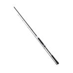 Shimano Moonshot Spin Inshore 2.90 m Olta Kamışı