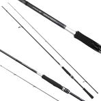 Shimano Moonshot Spinning 274Cm 6-32Gr Spin Olta Kamışı