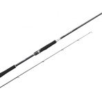 Shimano Moonshot Spinning Inshore 2.59 mt 8'6 Plug 6-32 gr Max Jig Atarlı Kamış