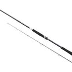 Shimano Moonshot Spinning Inshore 290 cm Olta Kamışı