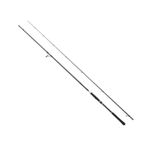 Shimano Moonshot Spinning S90 ml 275 cm Olta Kamışı