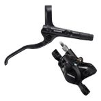 Shimano Mt-200 Hidrolik Arka Sağ Disk Fren Seti