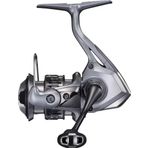 Shimano Nasci 500 Fc Olta Makinesi