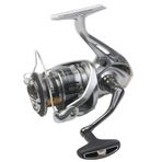 Shimano Nasci C3000 HG Olta Makinesi