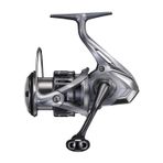 Shimano Nasci FC 2000S Hg LRF Olta Makinesi