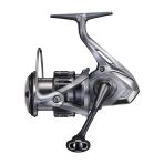 Shimano Nasci FC 2500 Spin Olta Makinesi