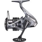 Shimano Nasci FC 3000 Hg Spin Olta Makinesi