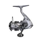 Shimano Nasci FC 500 Spin Olta Makinesi