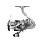 Shimano Nasci FC C2000S HG Olta Makinesi