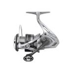 Shimano Nasci FC C2000S Olta Makinesi