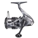 Shimano Nasci FC C2000SHG Olta Makine