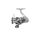 shimano Nasci Fc C3000 Olta Makinesi