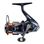 Shimano Nasci Fd 1000 Lrf Olta Makinesi - Çok Renkli