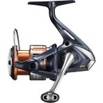 Shimano Nasci Fd 1000 Lrf Spin Olta Makinesi