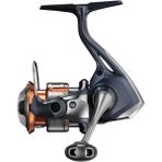 Shimano Nasci Fd 500 Lrf Olta Makinesi - Standart