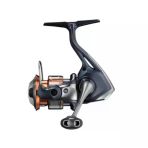 Shimano Nasci Fd 500 Lrf Olta Makinesi