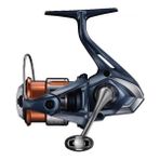 Shimano Nasci Fd C2000S Lrf Olta Makinesi - Çok Renkli