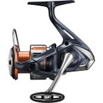 Shimano Nasci Fd C3000 Hg Spin Olta Makinesi
