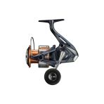 Shimano Nasci Fd C5000 Xg Olta Makinesi