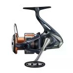 Shimano Nasci Fd C5000 Xg Spin Olta Makinesi
