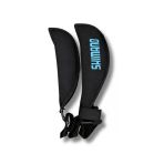 Shimano Neopren Ayarlanabilir Lastikli Kamış Koruma Kılıfı