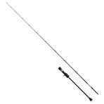 Shimano New Grappler Type SJ B662 198cm Max 200gr Tetikli Jig Olta Kamışı