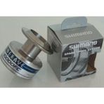 Shimano Nexave 10000 Fc Olta Makinesi Yedek Kafa