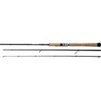 Shimano Nexave 2.69 m 14-40 gr 3 Parça Spin Kamışı