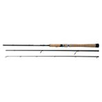 Shimano Nexave 2.69m 14-40g 3 Parça Spin Kamışı