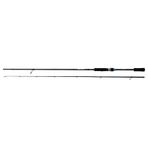 Shimano Nexave 239cm 14-42gr Spin Kamışı