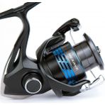 SHIMANO Nexave 4000HG