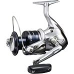 Shimano Nexave 6000 FE Olta Makinesi