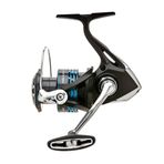 SHIMANO NEXAVE C3000HG FI NEXAVE