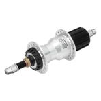 Shimano Nexave FH-IM70 36h Arka Göbek