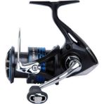 Shimano Nexave Fı 2500 Lrf Olta Makinesi