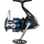 Shimano Nexave Fı 4000 Hg Spin Olta Makinesi