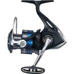 Shimano Nexave FI C 3000 HG Spin Olta Makinesi