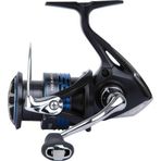 Shimano Nexave FI C3000 HG Olta Makinesi