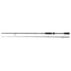 Shimano Nexave Spinning Fast 2.69 m 14-42 gr 2 Parça Spin Kamışı