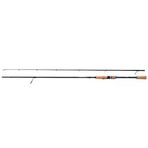 Shimano Nexave Spinning Mod-Fast 2.69 Mt. 21-56 Gr Spin Olta Kamışı