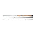 Shimano Nexave Spinning Mod-Fast 3.00 m Olta Kamışı