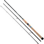 Shimano Nexave Spinning Mod-Fast 3.30 m Olta Kamışı