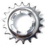Shimano Nexus 22T Silver SM-Gear Göbekten Vites Dişlisi