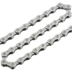 Shimano Nexus Cn-nx10 114L Zincir