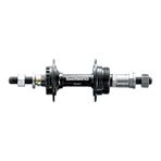 Shimano Nexus RH-IM10 Arka Göbek 36h