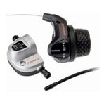 Shimano Nexus Sl-3s41 3 Vites Göbekten Vites Seti Takımı
