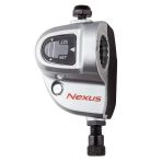Shimano Nexus SM-BC06 Y6P198030 Göbekten Vites Parçası