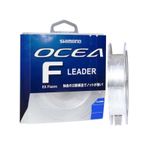 Shimano Ocea F Leader Ex Fluorocarbon Misina